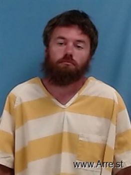 Caleb Lee Adams-morrison Mugshot