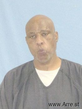 Calvin  Owens Mugshot