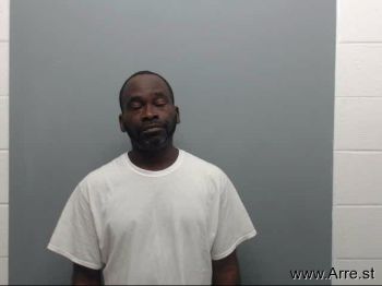 Calvin Dewayne Stanley Mugshot