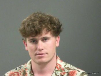 Cameron  Caldwell Mugshot