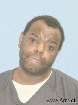 Cameron  Coleman Mugshot