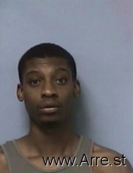 Cameron T Phillips Mugshot