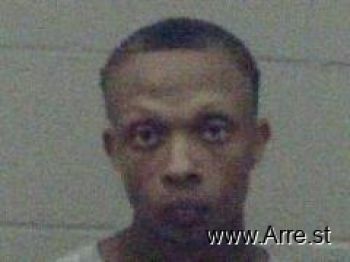 Camron  Smith Mugshot