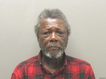 Carl  Ellis Mugshot