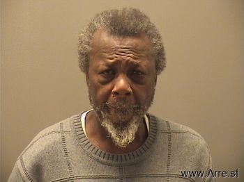 Carl  Ellis Mugshot