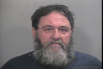 Carl  Schmidt Mugshot