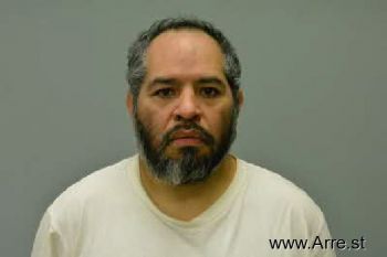 Carlos  Chavarria-castaneda Mugshot