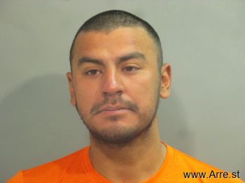 Carlos  Lara-jacobo Mugshot