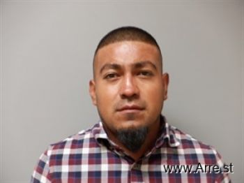 Carlos  Ortiz Mugshot