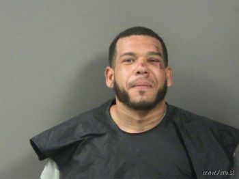 Carlos  Rivas-serrano Mugshot