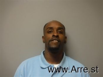 Carlos Lavon Stewart Mugshot