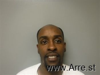 Carlos Lavon Stewart Mugshot