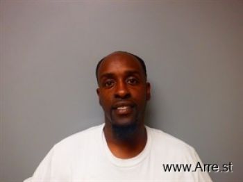 Carlos Lavon Stewart Mugshot