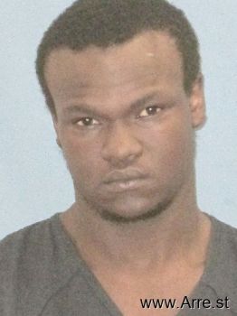 Carlton Davion Davis Mugshot