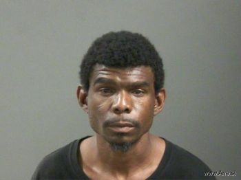 Carnell  London Mugshot