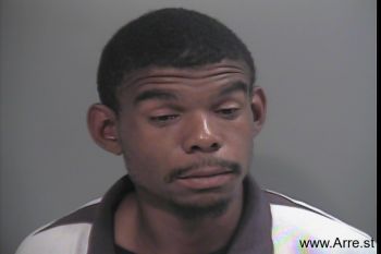 Carnell  London Mugshot