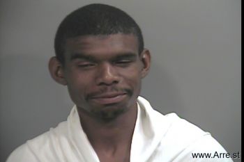 Carnell  London Mugshot