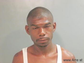 Carnell  London Mugshot