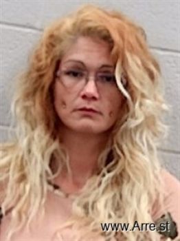 Carolyn K Nettnin Mugshot