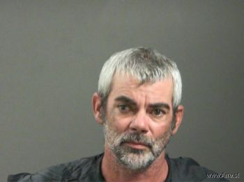 Carroll  Snyder Mugshot