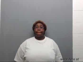 Catherine Delorise Davis Mugshot