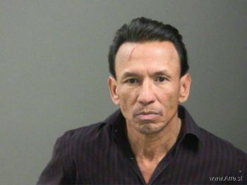 Cesar  Gonzalez Mugshot