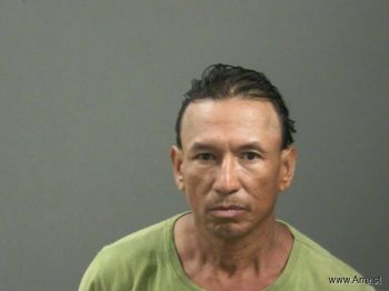 Cesar  Gonzalez Mugshot