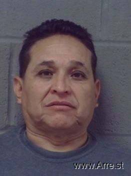 Cesar  Ramirez-zamora Mugshot