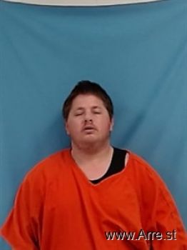 Chad  Leonard Mugshot