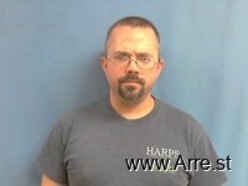 Chad Christopher Lowe Mugshot