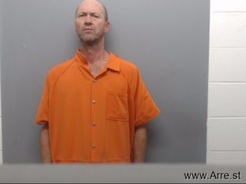 Chad Cory Phillips Mugshot