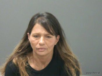 Charlene  Goolsby Mugshot