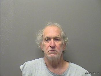 Charles Edward Jr Brinkley Mugshot