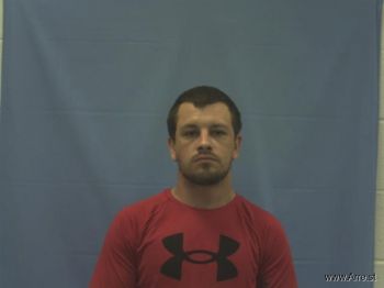 Charles Lee Matthew Chambers Mugshot