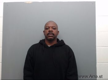 Charles Wayne Holmes Mugshot