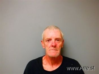 Charles Dewayne Kelly Mugshot