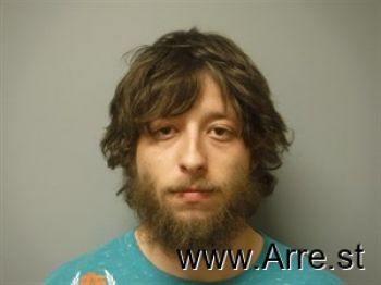 Charles Kevin Mccormick Mugshot