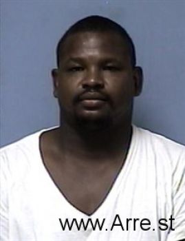 Charles  Pugh Mugshot