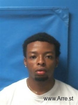 Charles  Spencer Mugshot