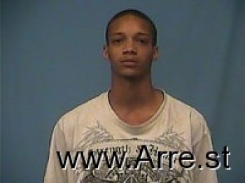 Charles Kenneth White Mugshot