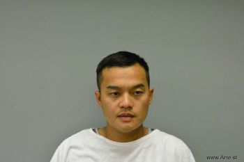 Cheng-xue  Lor Mugshot