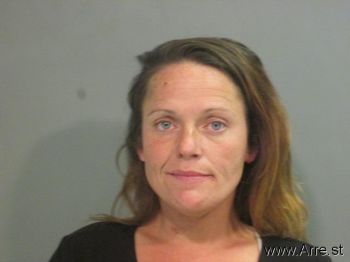 Cherie  Pointer Mugshot