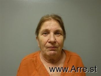 Cheryl  Smith Mugshot