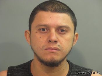 Christian  Borjas-villanueva Mugshot