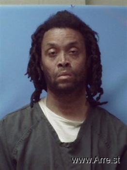 Christian  Smith Mugshot