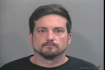 Christopher  Atkinson Mugshot