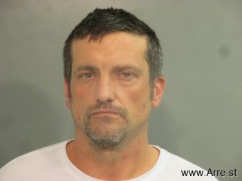 Christopher  Atkinson Mugshot