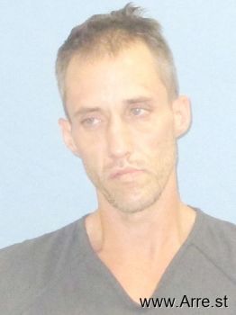 Christopher Mason Bobbitt Mugshot