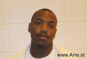 Christopher  Campbell Mugshot