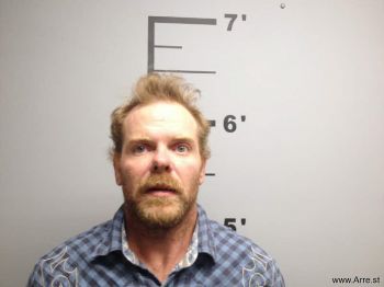 Christopher Dwaine Carson Mugshot